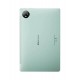 Планшет Blackview Tab 80 4/128GB 4G Green