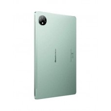 Планшет Blackview Tab 80 4/128GB 4G Green - Фото