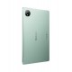 Планшет Blackview Tab 80 4/128GB 4G Green