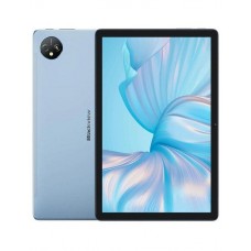 Планшет Blackview Tab 80 4/64GB 4G Blue - Фото