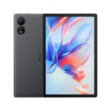 Планшет Blackview OSCAL Pad 80 6/256GB Wi-Fi Grey - Фото