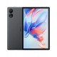 Планшет Blackview OSCAL Pad 80 6/256GB Wi-Fi Grey