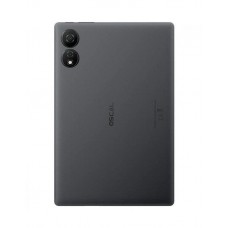 Планшет Blackview OSCAL Pad 80 6/256GB Wi-Fi Grey - Фото
