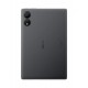 Планшет Blackview OSCAL Pad 80 6/256GB Wi-Fi Grey