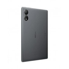 Планшет Blackview OSCAL Pad 80 6/256GB Wi-Fi Grey - Фото
