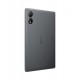 Планшет Blackview OSCAL Pad 80 6/256GB Wi-Fi Grey