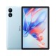 Планшет Blackview OSCAL Pad 80 6/256GB Wi-Fi Blue