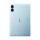 Планшет Blackview OSCAL Pad 80 6/256GB Wi-Fi Blue