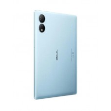 Планшет Blackview OSCAL Pad 80 6/256GB Wi-Fi Blue - Фото