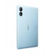 Планшет Blackview OSCAL Pad 80 6/256GB Wi-Fi Blue