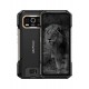 Смартфон Ulefone Armor 27 Pro 12/256GB Black