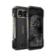 Смартфон Ulefone Armor 27 Pro 12/256GB Black