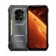 Смартфон Blackview Xplore 2 12/256GB Black