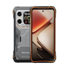 Смартфон Blackview XPLORE 1 12/256Gb Walkie Talkie Orange (Глобальна Версія)