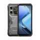 Смартфон Blackview XPLORE 1 12/256Gb Walkie Talkie Black (Глобальна Версія)