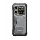 Смартфон Blackview XPLORE 1 12/256Gb Walkie Talkie Black (Глобальна Версія)