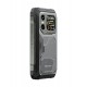 Смартфон Blackview XPLORE 1 12/256Gb Walkie Talkie Black (Глобальна Версія)