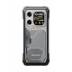 Смартфон Blackview XPLORE 1 12/256Gb Walkie Talkie Orange (Глобальна Версія)