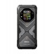 Смартфон Blackview Oscal Tank 1 12/256GB Black Смартфон Blackview Oscal Tank 1 12/256GB Black