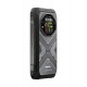 Смартфон Blackview Oscal Tank 1 12/256GB Black Смартфон Blackview Oscal Tank 1 12/256GB Black