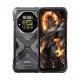 Смартфон Blackview Oscal Tank 1 12/256GB Orange