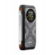 Смартфон Blackview Oscal Tank 1 12/256GB Orange Смартфон Blackview Oscal Tank 1 12/256GB Orange