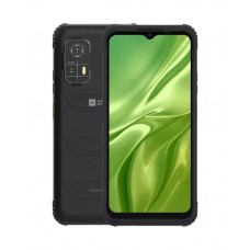 Смартфон AGM H MAX 8/256gb Black