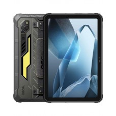 Планшет Blackview Oscal Spider 10 8/256GB Black - Фото