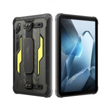 Планшет Blackview Oscal Spider 10 8/256GB Black - Фото