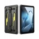 Планшет Blackview Oscal Spider 10 8/256GB Black