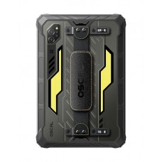 Планшет Blackview Oscal Spider 10 8/256GB Black - Фото