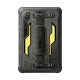 Планшет Blackview Oscal Spider 10 8/256GB Black