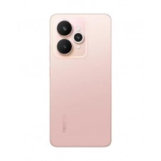 Смартфон realme 15 5G 12/256GB Pink EU - Фото