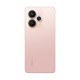 Смартфон realme 15 5G 12/256GB Pink EU Смартфон realme 15 5G 12/256GB Pink EU