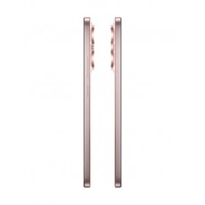 Смартфон realme 15 5G 12/256GB Pink EU - Фото