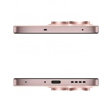 Смартфон realme 15 5G 12/256GB Pink EU - Фото