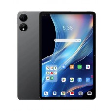 Планшет Blackview Oscal Elite 1 8/256GB LTE Mecha Grey - Фото