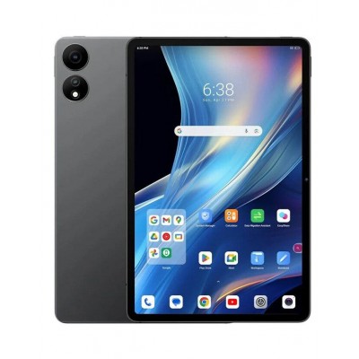 Планшет Blackview Oscal Elite 1 8/256GB LTE Mecha Grey