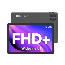 Планшет AGM PAD T1 4/128GB Gray Планшет AGM PAD T1 4/128GB Gray