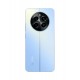 Смартфон realme 12 4G 8/256GB Skyline Blue (глобальна версія) Смартфон realme 12 4G 8/256GB Skyline Blue (глобальна версія)