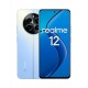 Смартфон realme 12 4G 8/128GB Skyline Blue (глобальна версія)