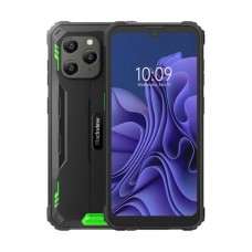 Смартфон Blackview BV5300 Pro 4/64gb Green