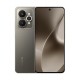 Смартфон realme 15 5G 12/256GB Titanium EU