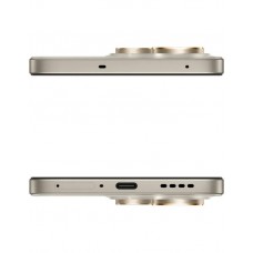 Смартфон realme 15 5G 8/256GB Titanium EU - Фото
