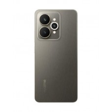 Смартфон realme 15 5G 8/256GB Titanium EU - Фото