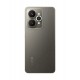 Смартфон realme 15 5G 8/256GB Titanium EU Смартфон realme 15 5G 8/256GB Titanium EU