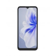 HOTWAV Note 15 4/64gb Indigo