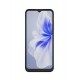 HOTWAV Note 15 4/64gb Indigo