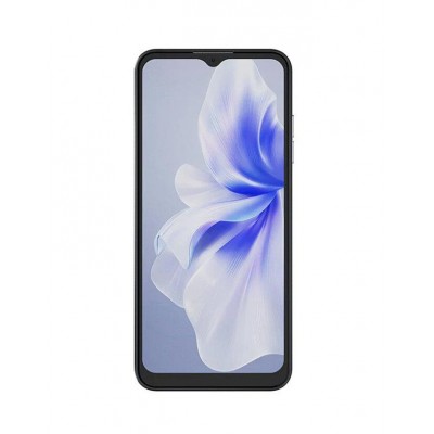 Смартфон HOTWAV Note 15 4/64gb Black