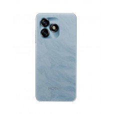 Смартфон HOTWAV Note 15 4/64gb Blue - Фото